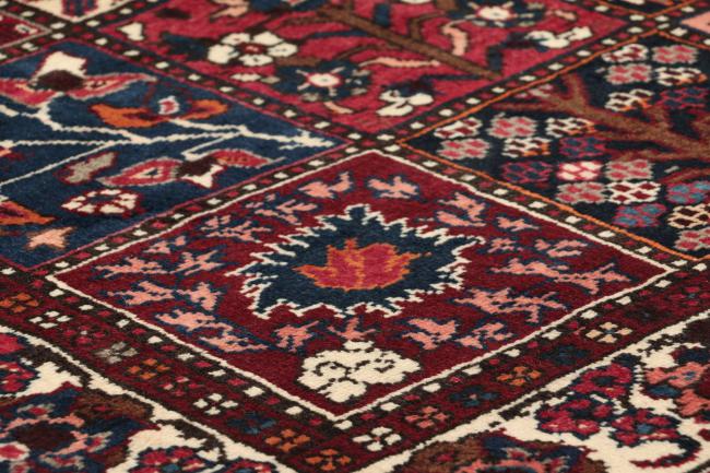 Μπαφτιάρ - 4