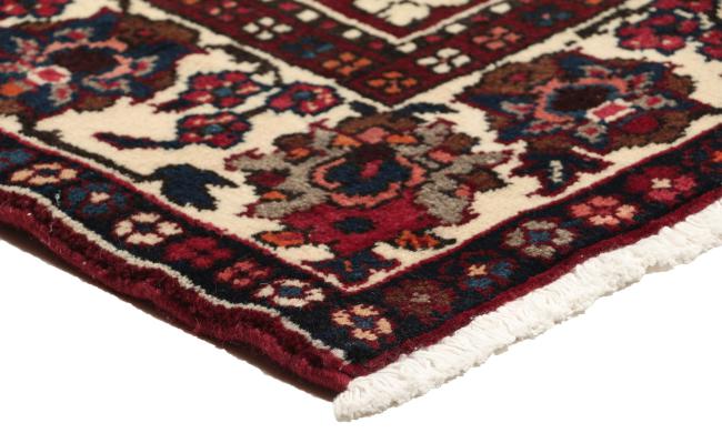 Μπαφτιάρ - 6