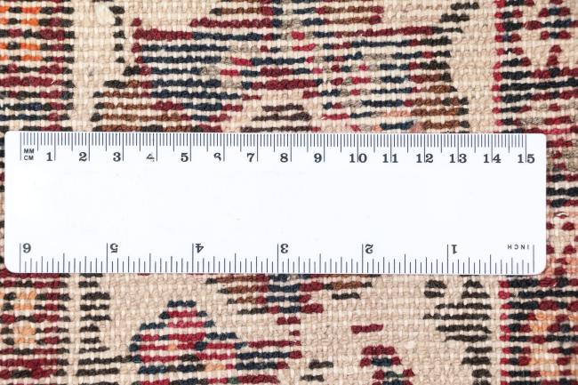 Μπαφτιάρ - 7