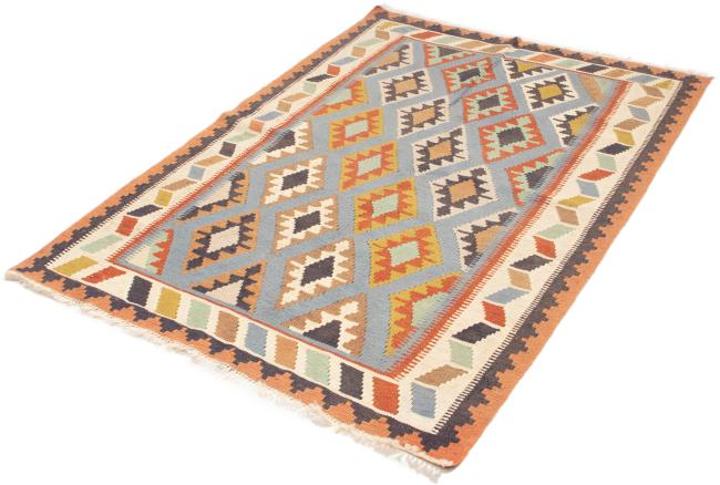 Kilim Fars - 1