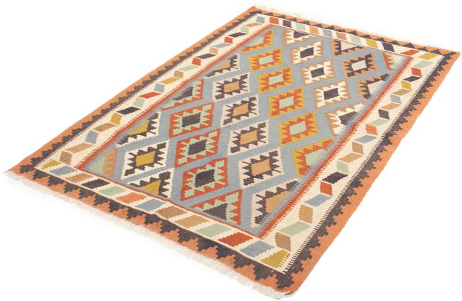 Kilim Fars - 2