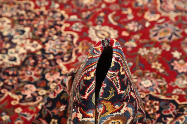 Keshan Arkadan - 8
