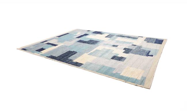 Berber Maroccan Style - 2