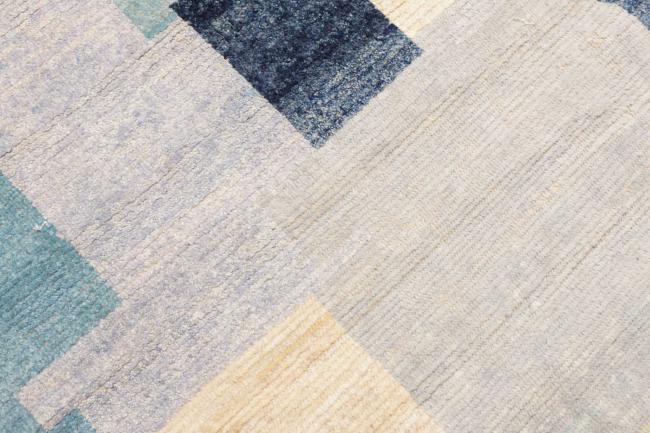 Berber Maroccan Style - 5