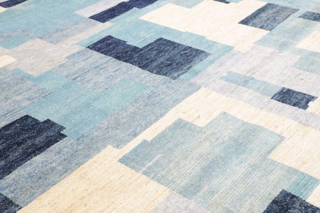 Berber Maroccan Style - 6