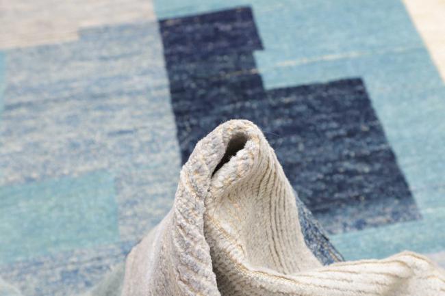 Berber Maroccan Style - 8