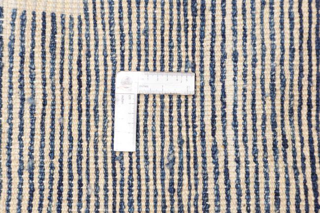 Berber Maroccan Style - 10