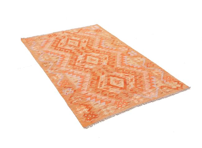 Κιλίμ Afghan - 2