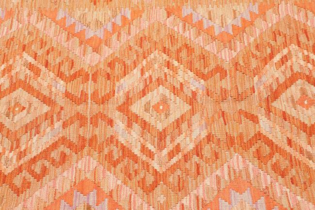 Κιλίμ Afghan - 3