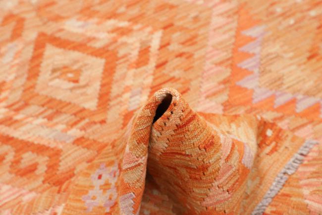 Κιλίμ Afghan - 5