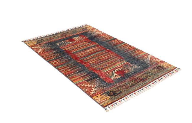 Mahra - 2