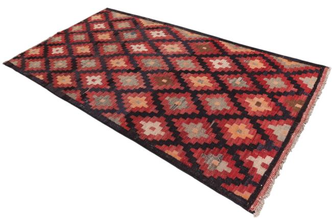 Kilim Fars Antiek - 2