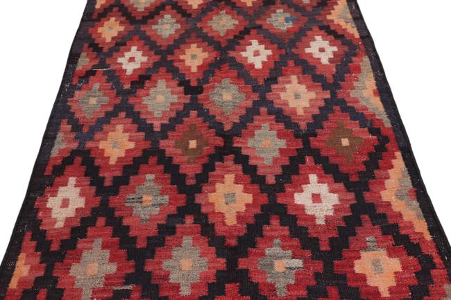 Kilim Fars Antiek - 3