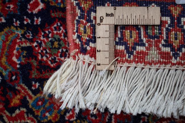 Nain - 6