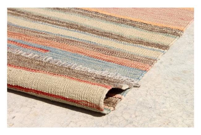 Kilim Afghan Heritage - 2