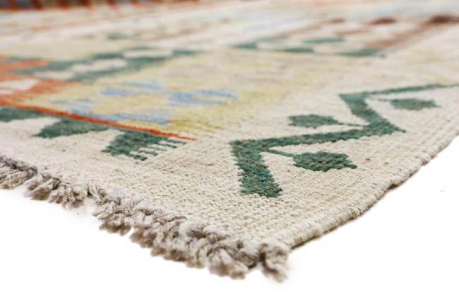 Kilim Afgán - 5