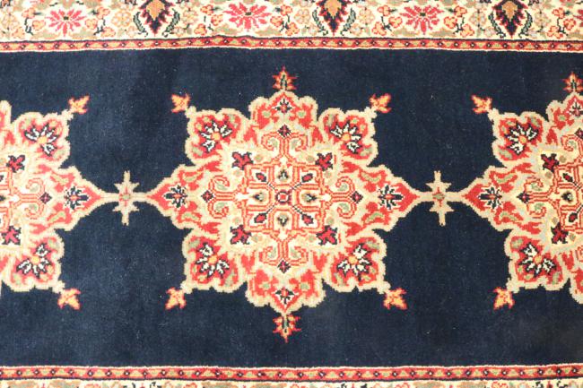 Keshan - 3