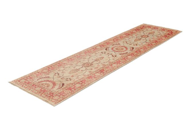 Ziegler Farahan - 3