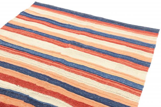 Kilim Fars Antik - 2