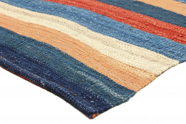 Kilim Fars Antik - 5