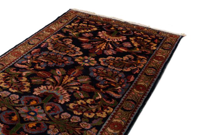 Ghashghai Armanibaft - 3