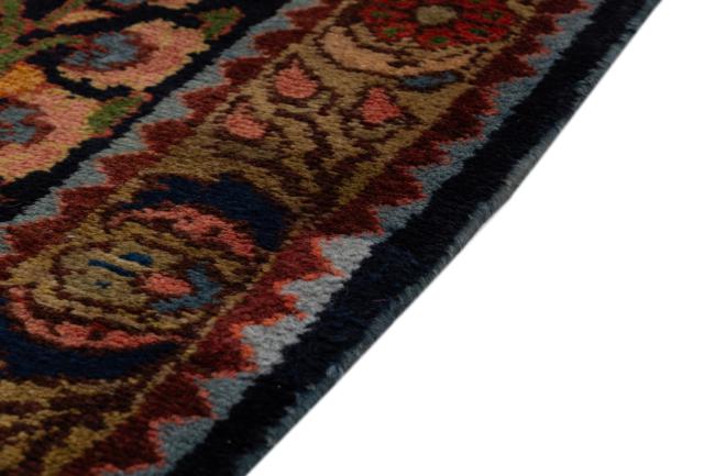 Ghashghai Armanibaft - 6