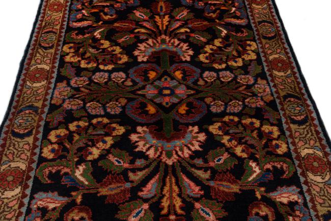 Ghashghai Armanibaft - 8