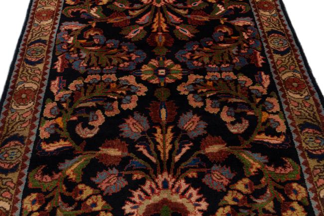 Ghashghai Armanibaft - 9