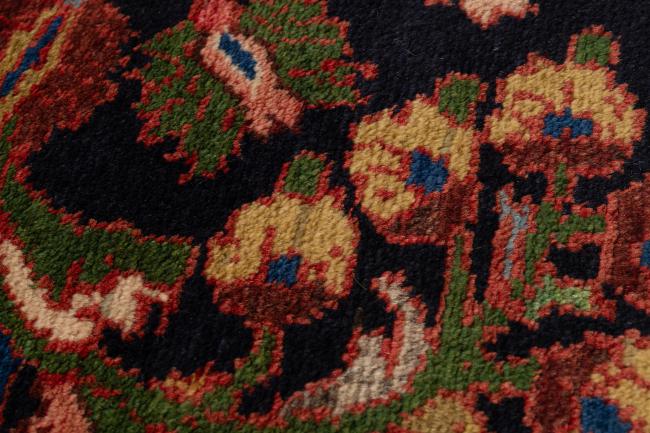 Ghashghai Armanibaft - 11