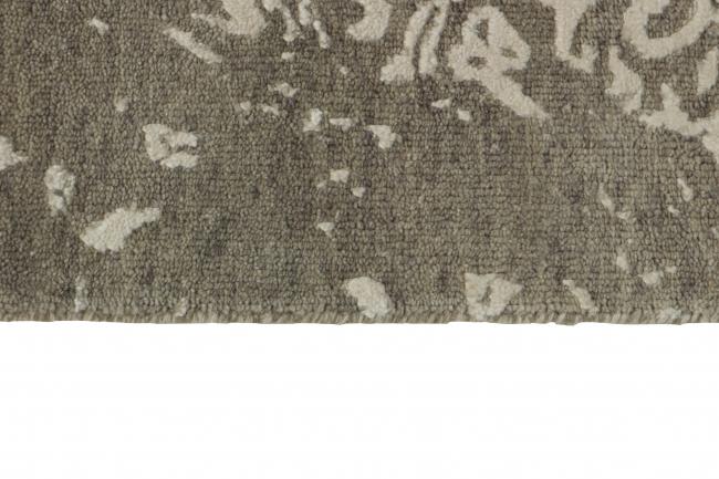 Sindhi - 1