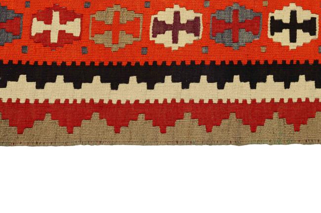 Kilim Fars Heritage - 2