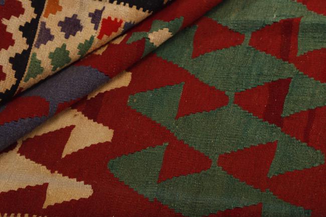 Kilim Fars - 1