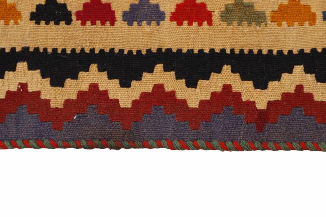 Kilim Fars - 2