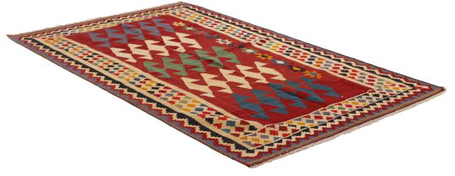 Kilim Fars - 3