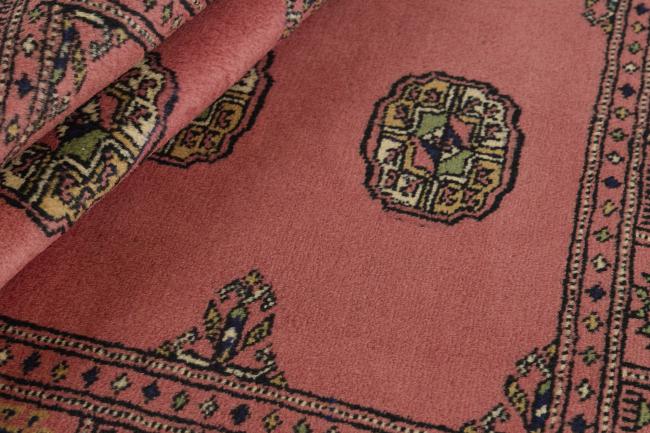 Pakistan Buchara 2ply - 2
