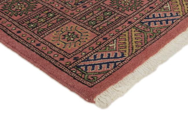 Pakistan Buchara 2ply - 3