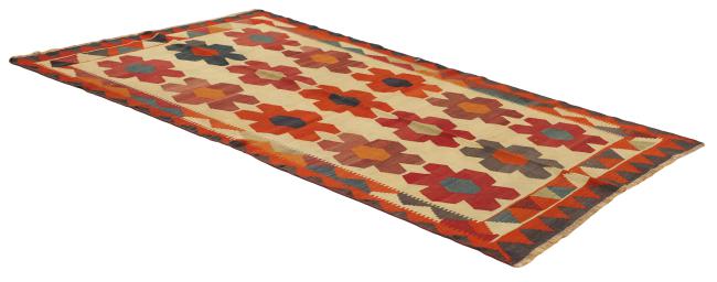 Kilim Fars - 1