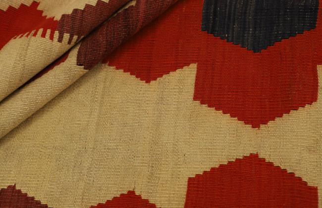 Kilim Fars - 2