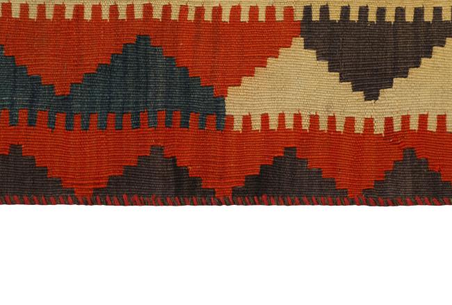 Kilim Fars - 3