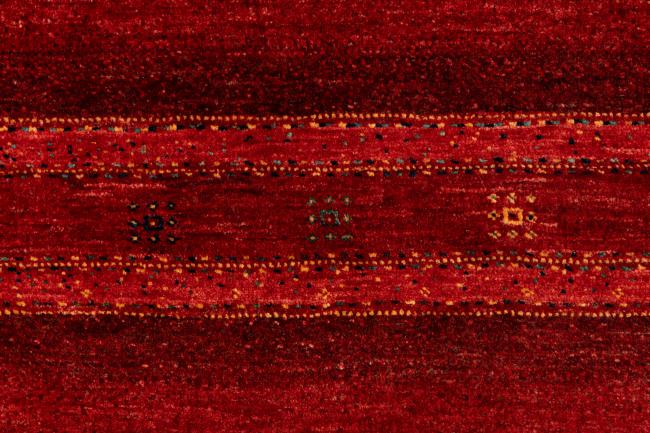 Persan Gabbeh Loribaft Essence - 7