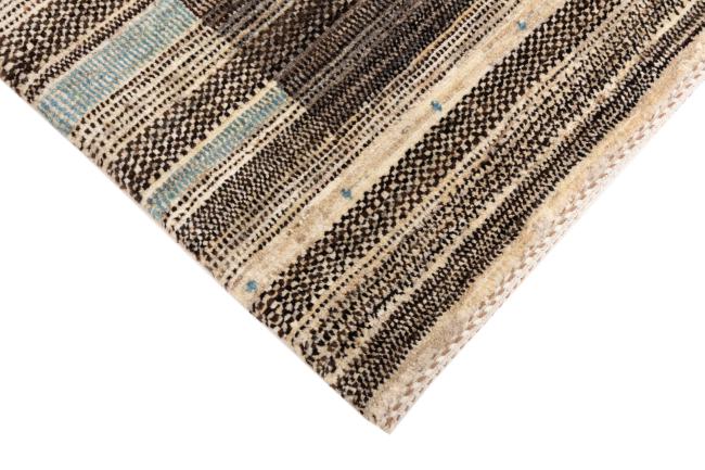 Persia Gabbeh Loribaft Tabiilbaft - 5