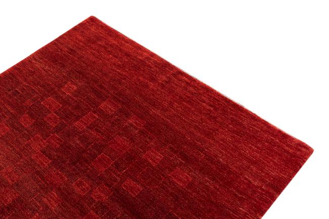 Perzisch Gabbeh Loribaft Atash - 3