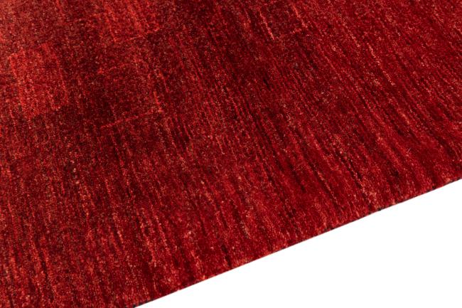 Perzisch Gabbeh Loribaft Atash - 4