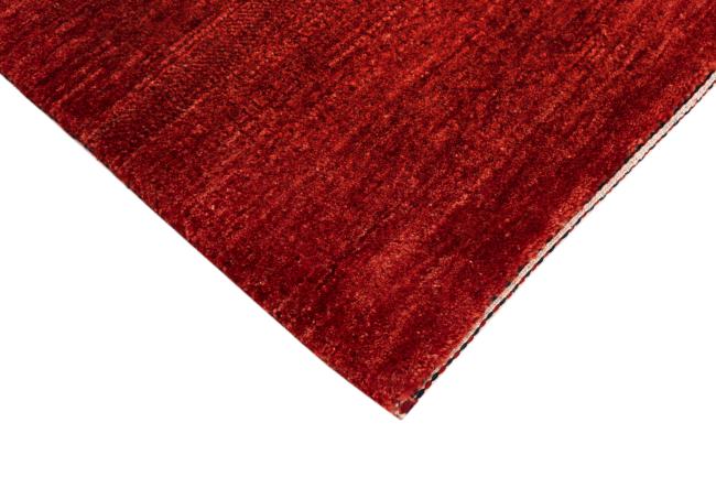 Perzisch Gabbeh Loribaft Atash - 5