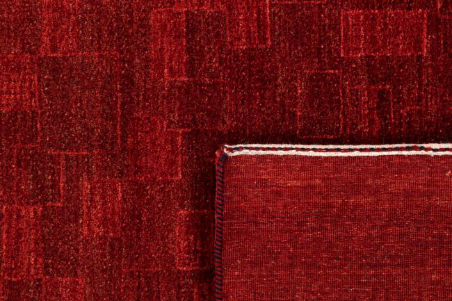 Perzisch Gabbeh Loribaft Atash - 6