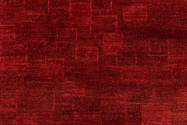 Perzisch Gabbeh Loribaft Atash - 7