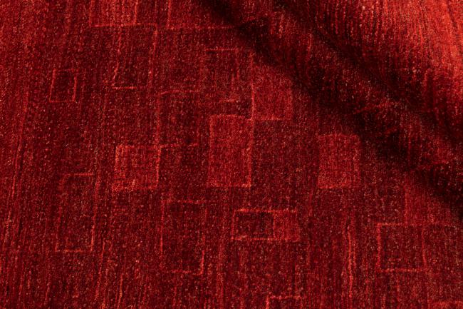 Perzisch Gabbeh Loribaft Atash - 8