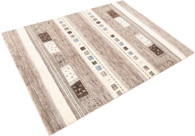 Perser Gabbeh Loribaft Natura - 1