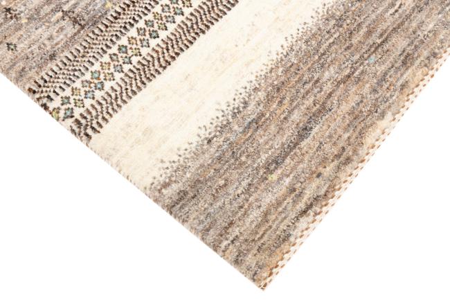 Perser Gabbeh Loribaft Natura - 5