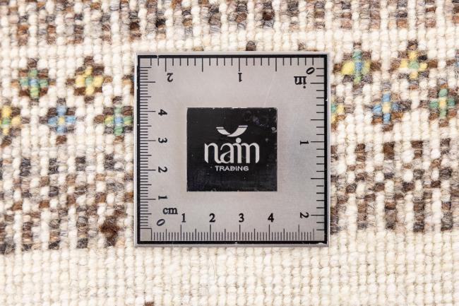 Perser Gabbeh Loribaft Natura - 10